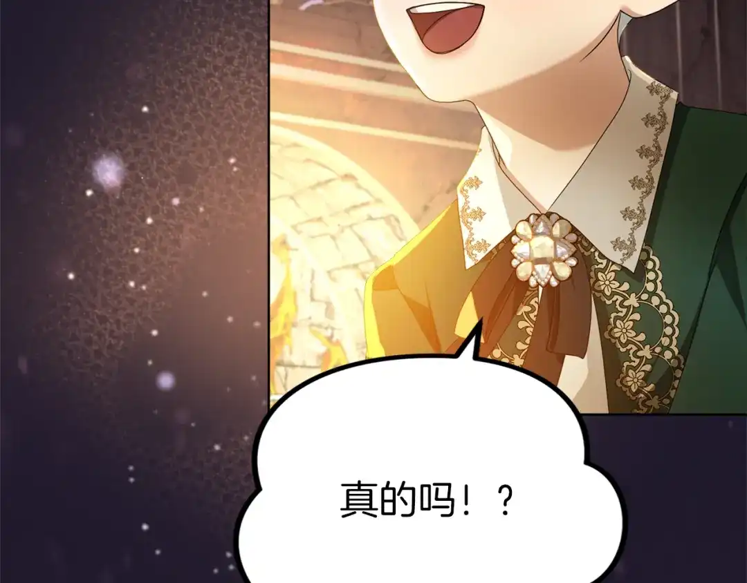 第194页