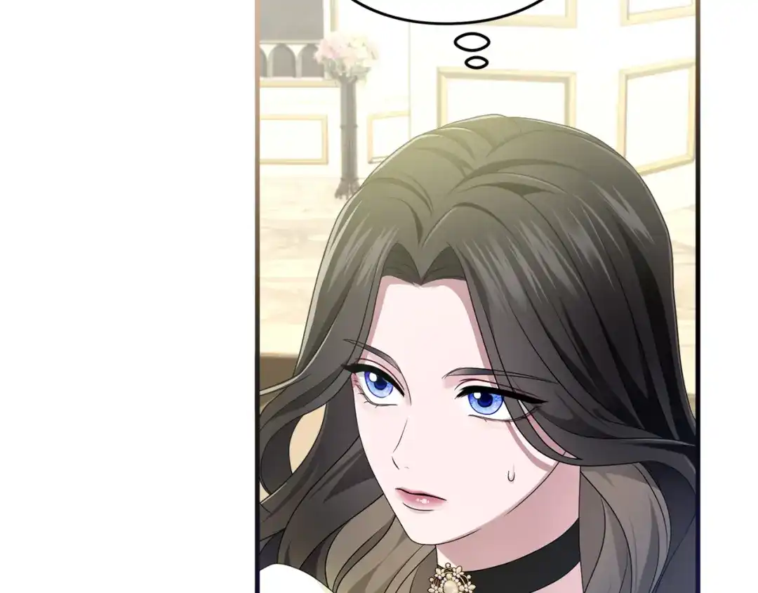第213页