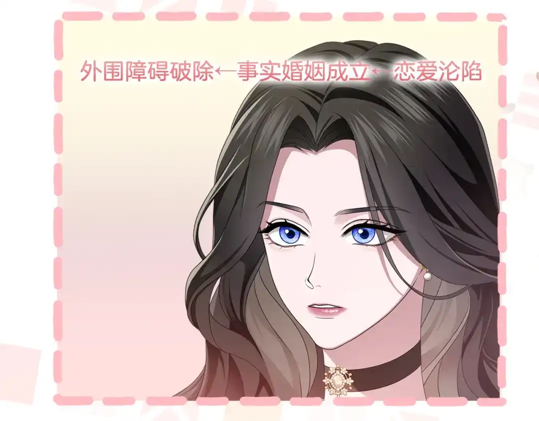 第218页