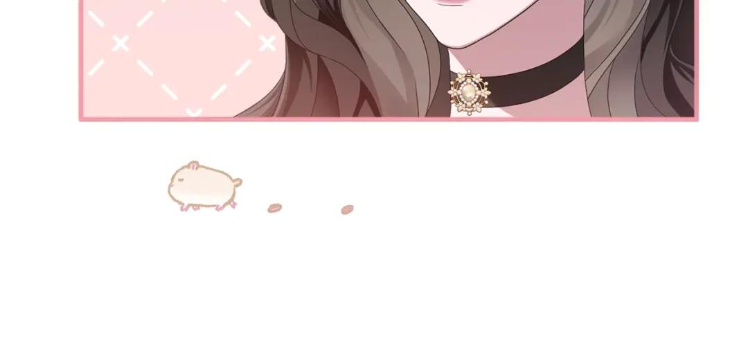 第220页