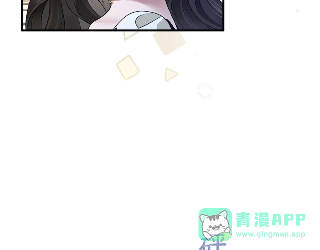 第226页