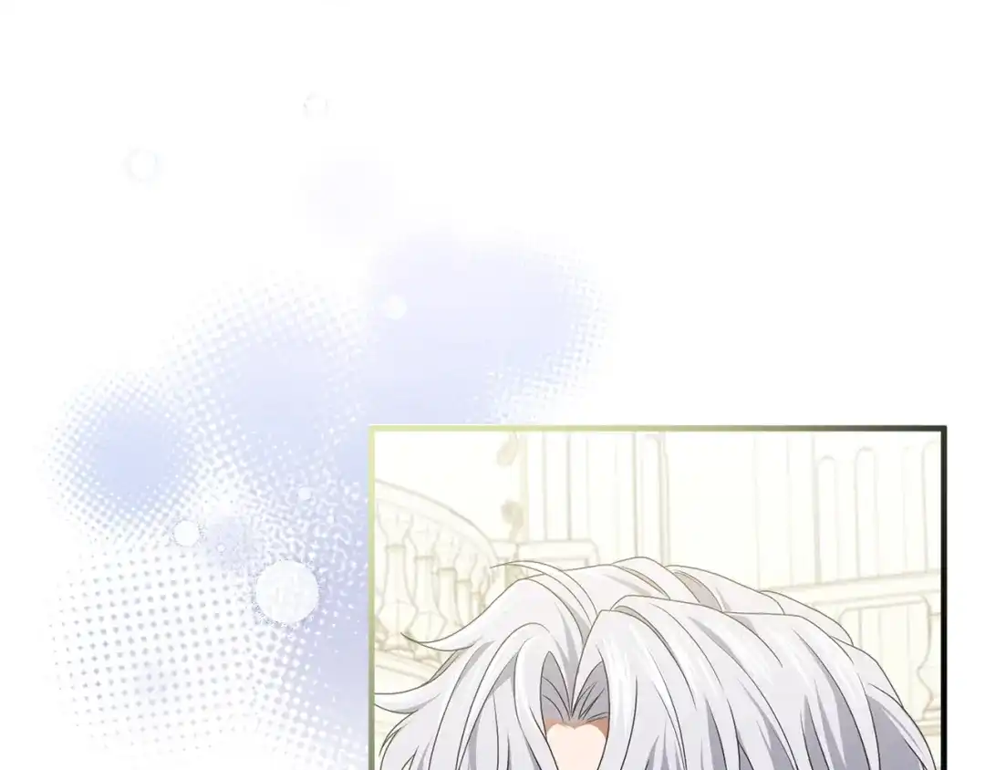 第229页