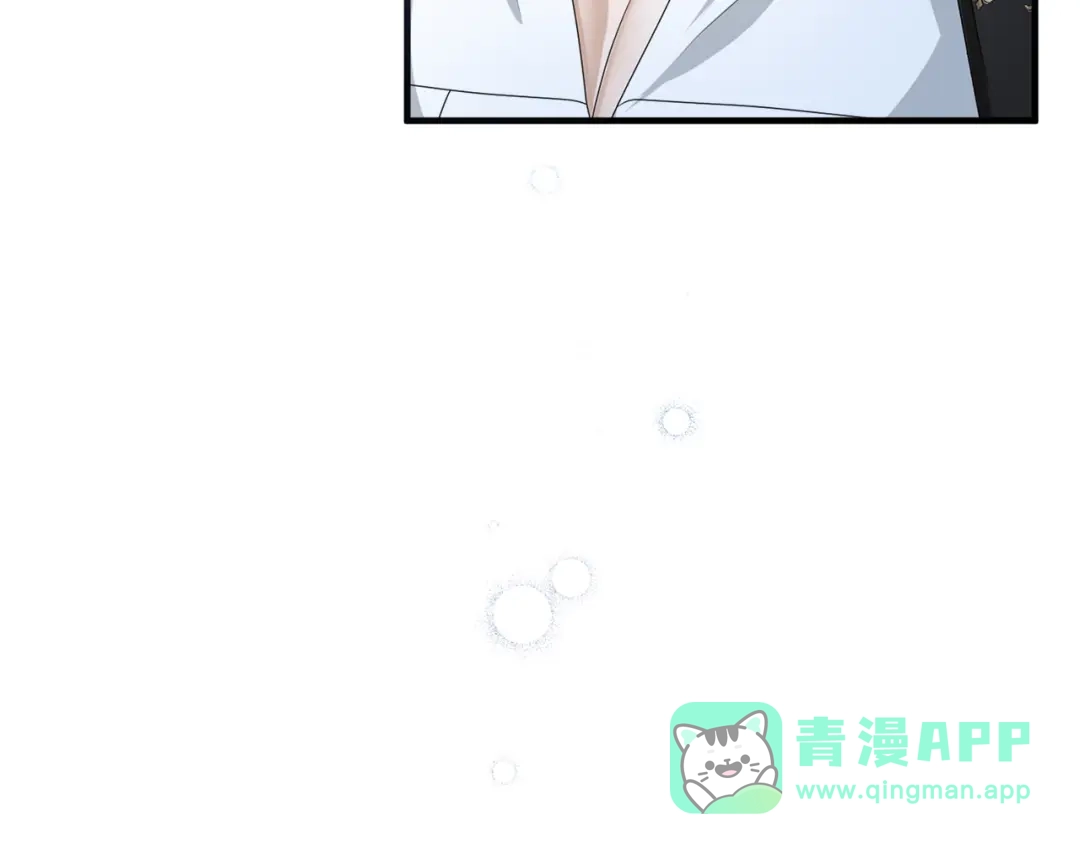 第231页