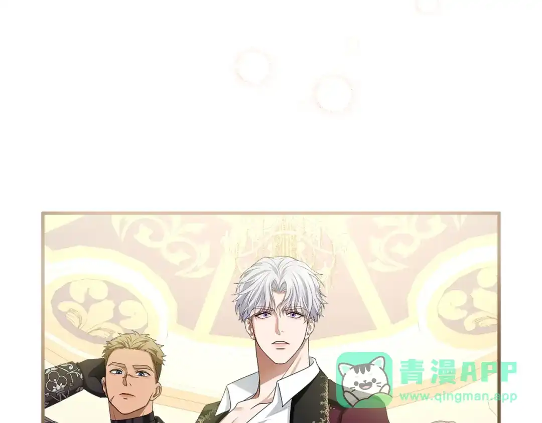 第241页