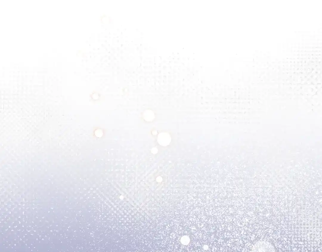 第243页