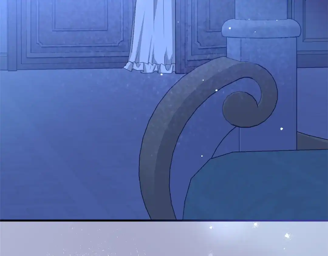 第248页