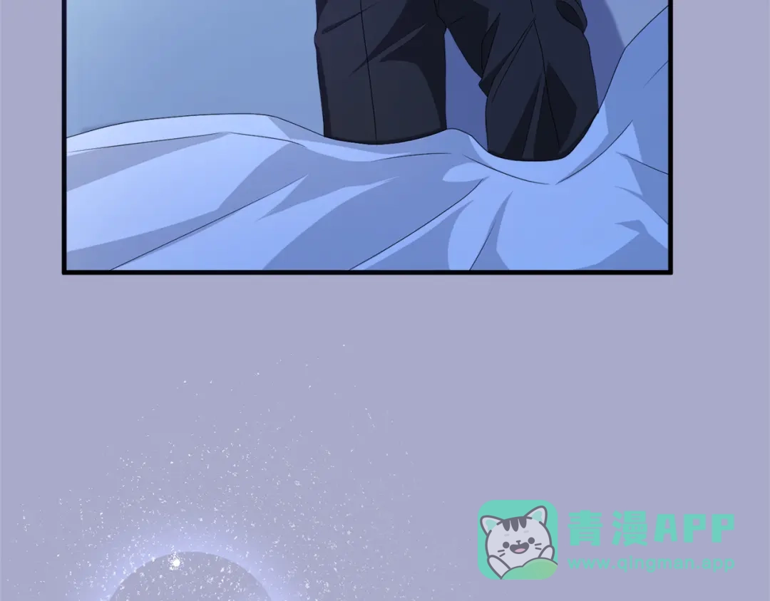 第251页