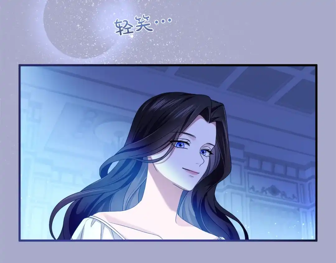 第252页