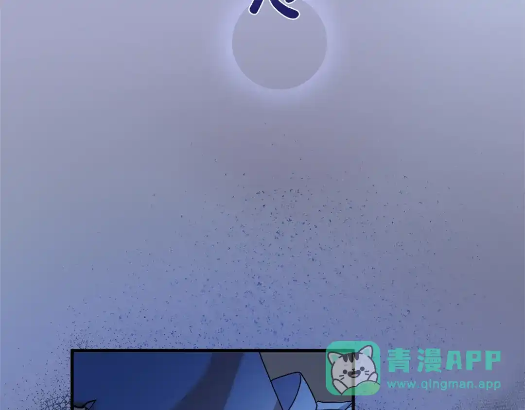 第256页