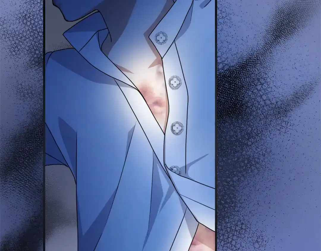 第257页