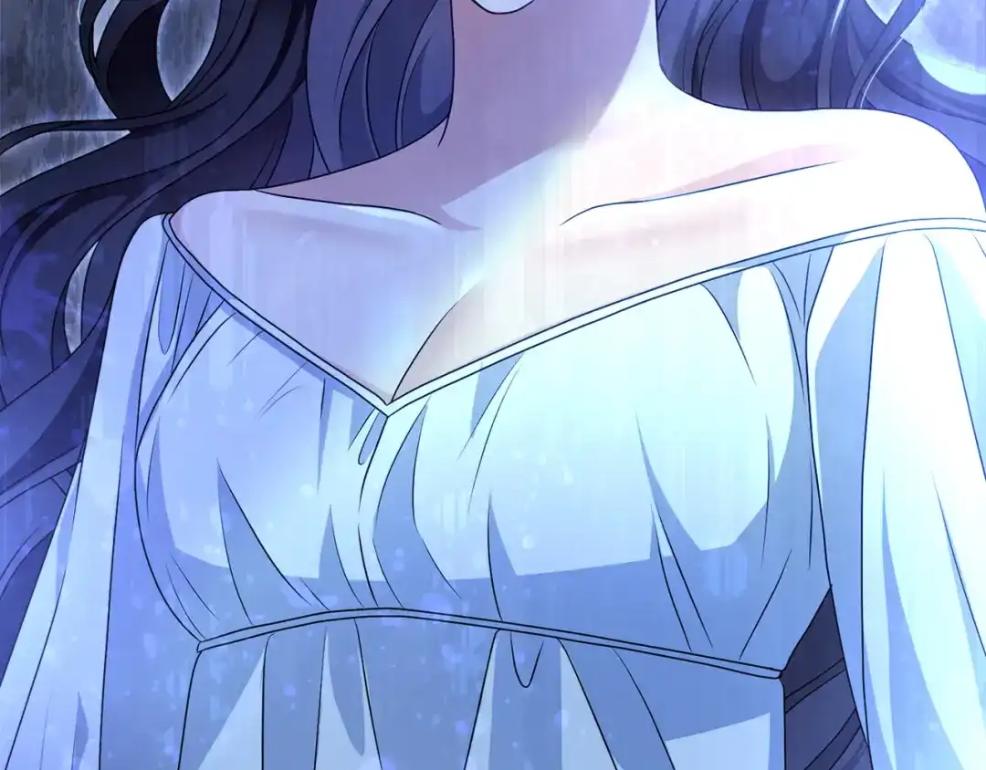 第260页