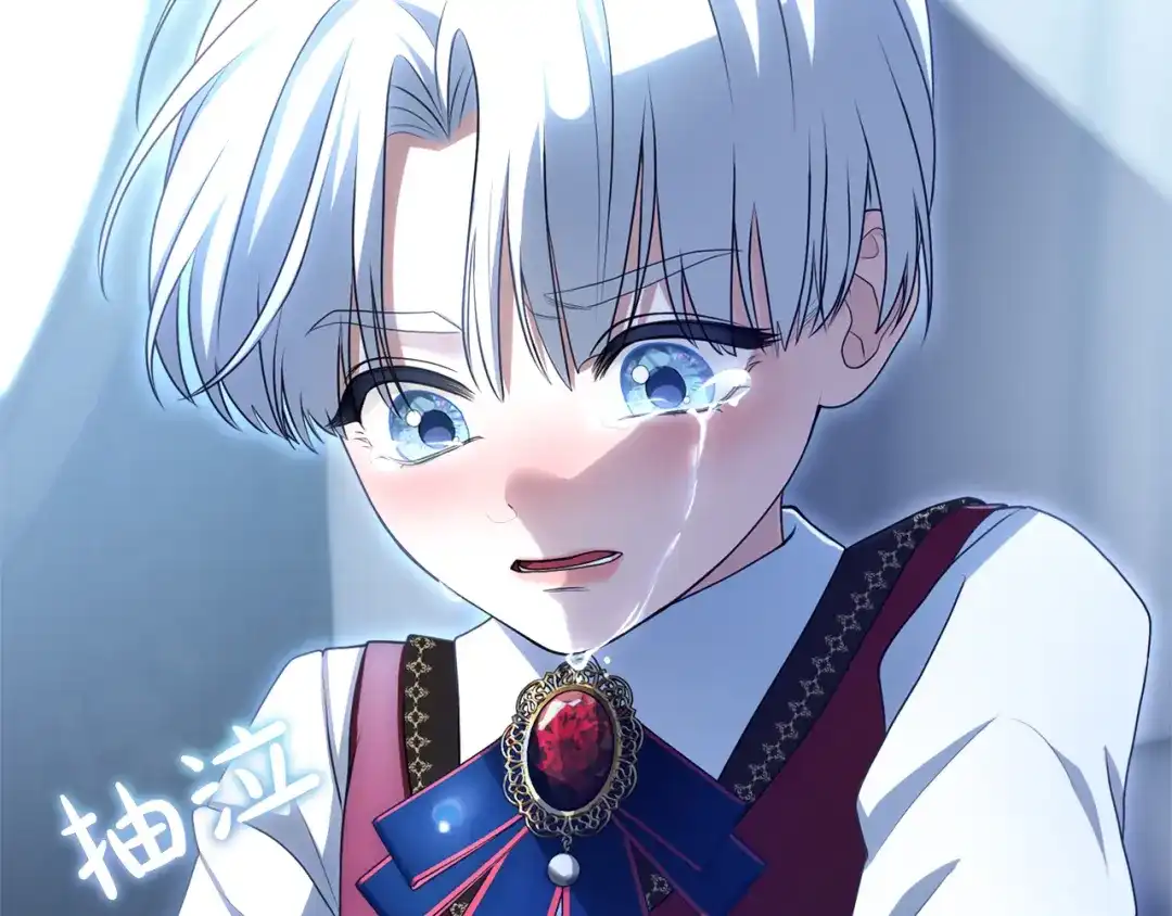 第129页