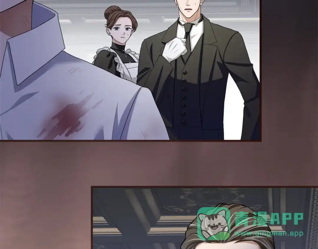 第176页