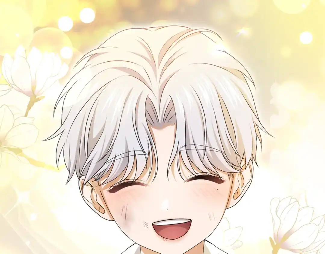 第193页