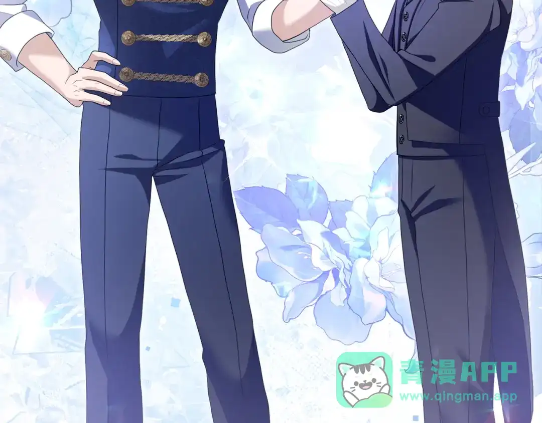 第196页