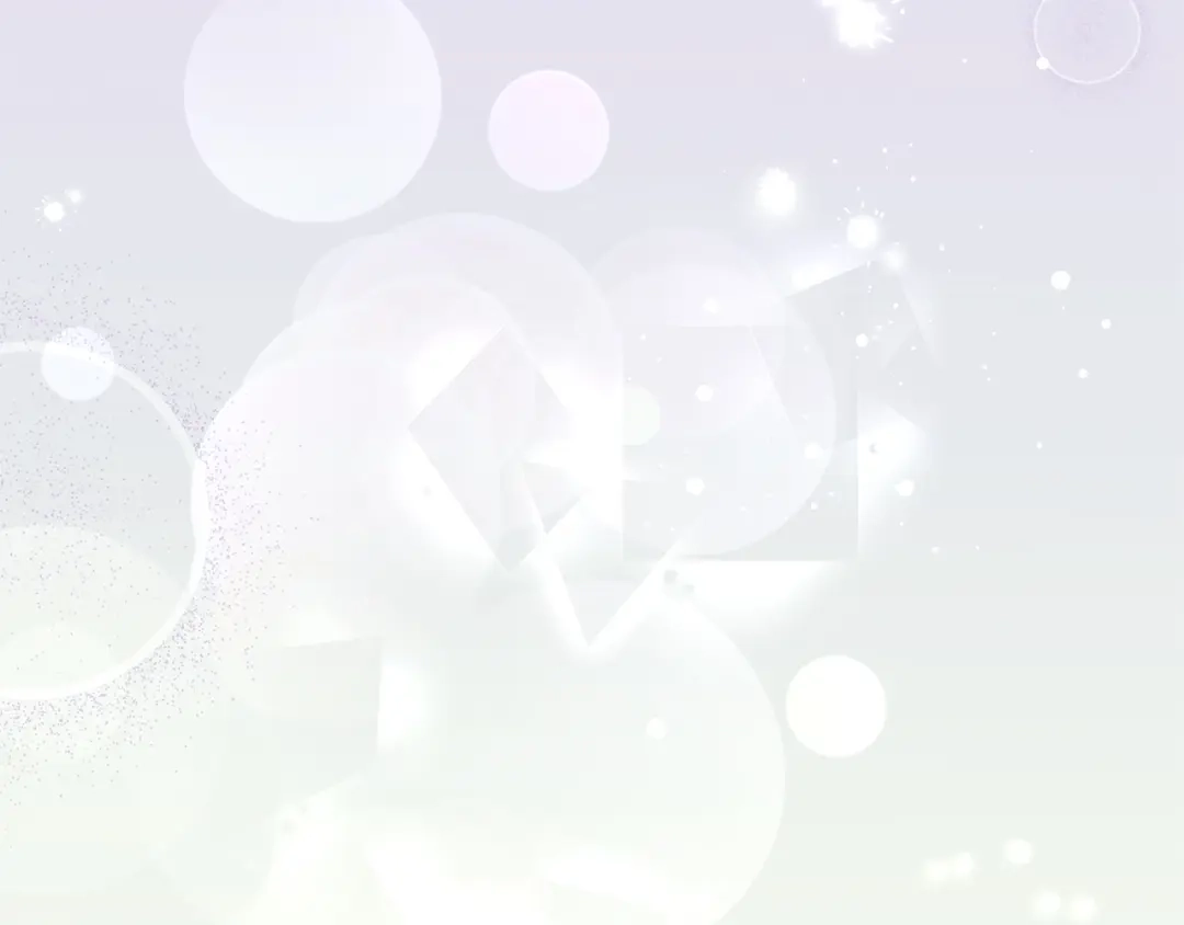 第199页