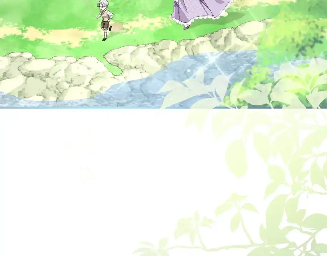 第202页