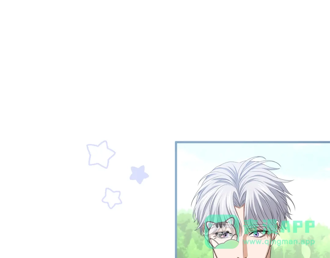 第206页