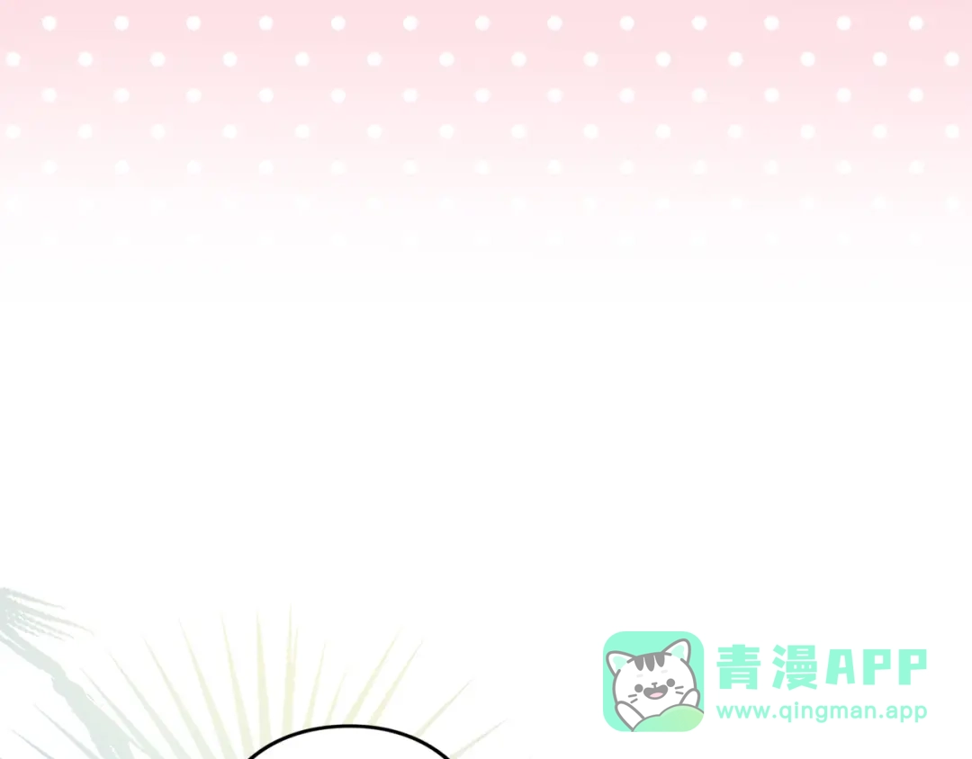 第211页