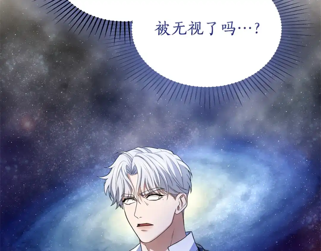第215页