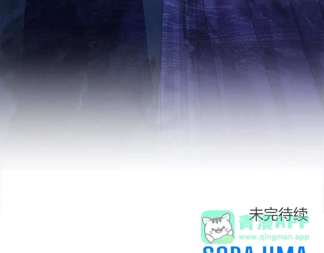 第206页