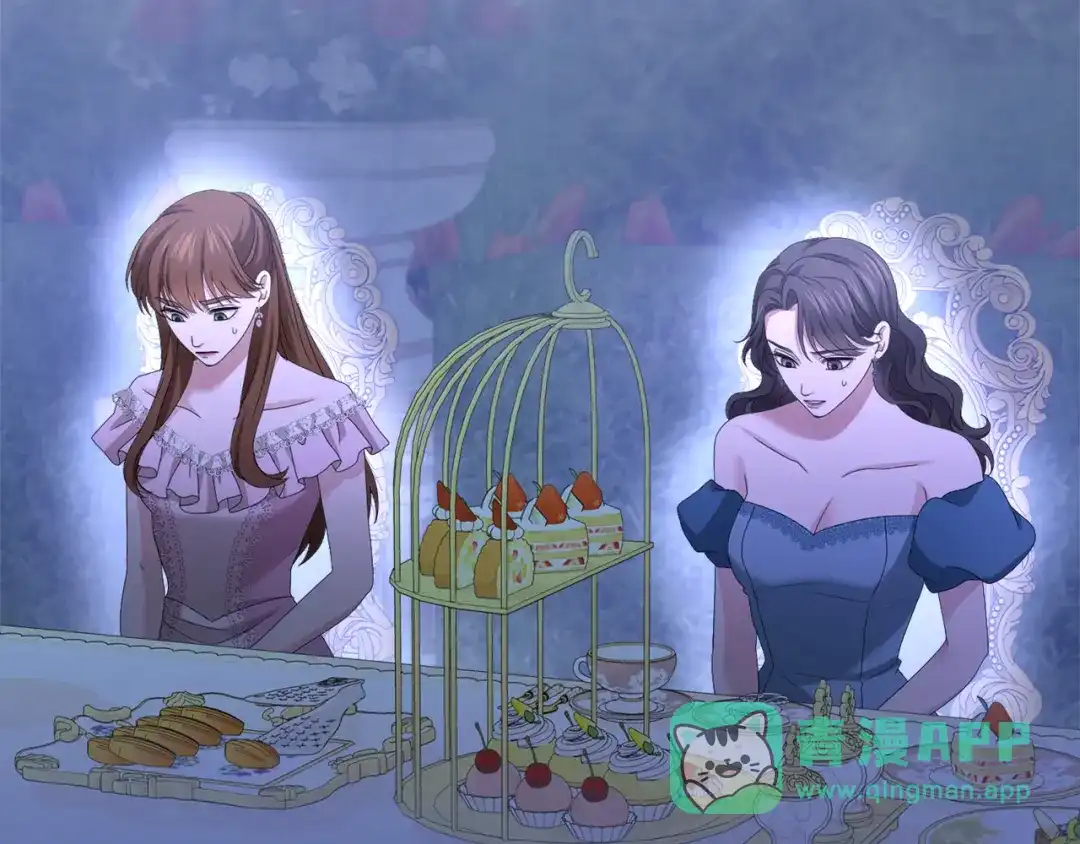 第176页