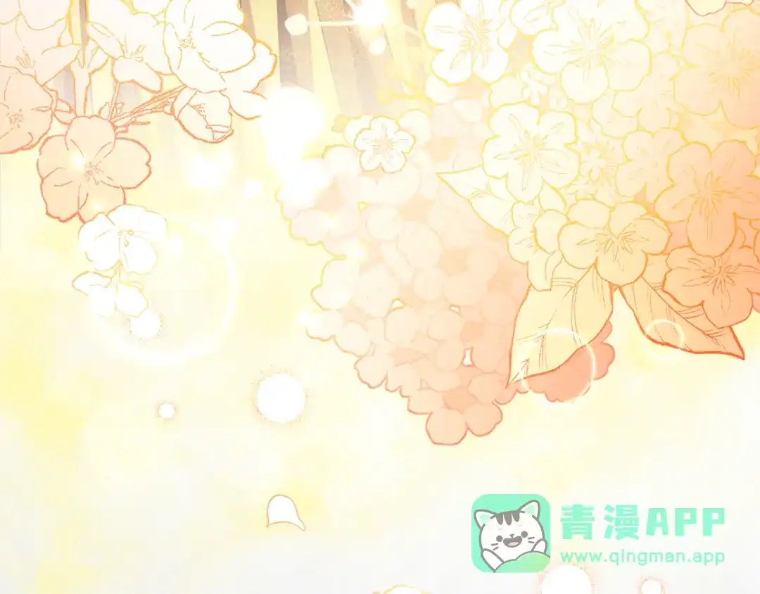 第196页