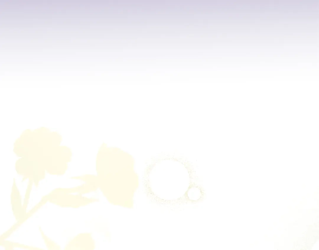 第202页