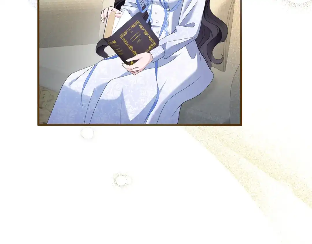 第208页