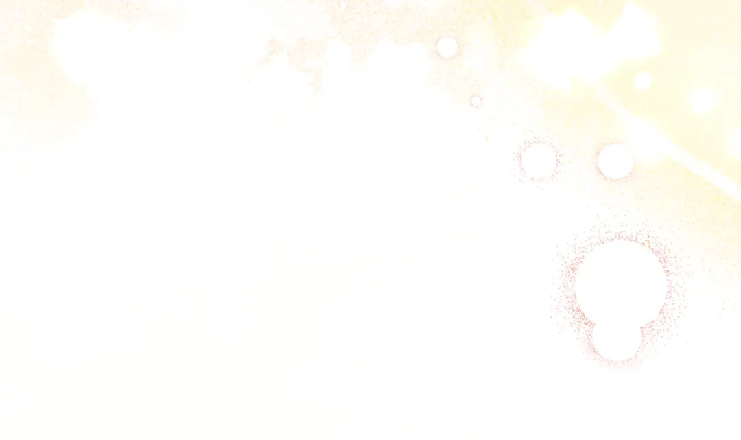 第214页