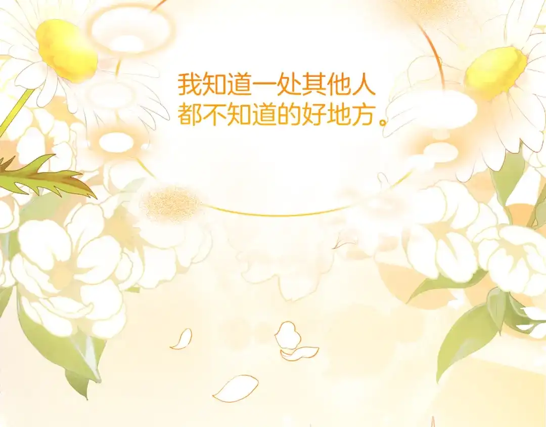 第218页