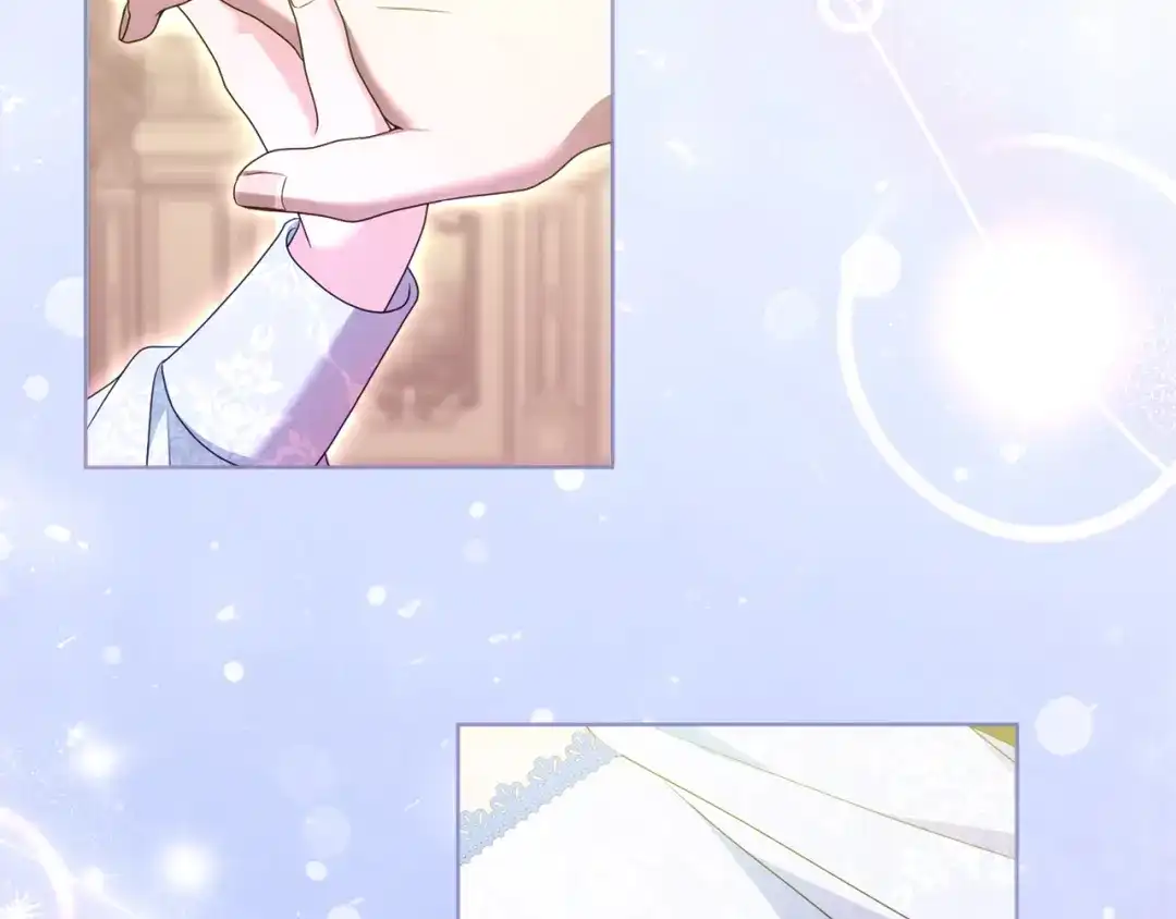 第222页