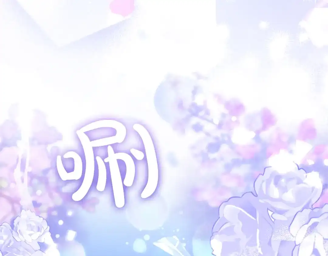第224页