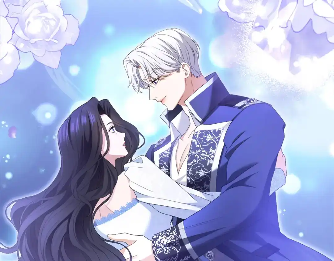 第225页