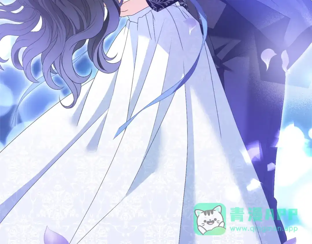 第226页