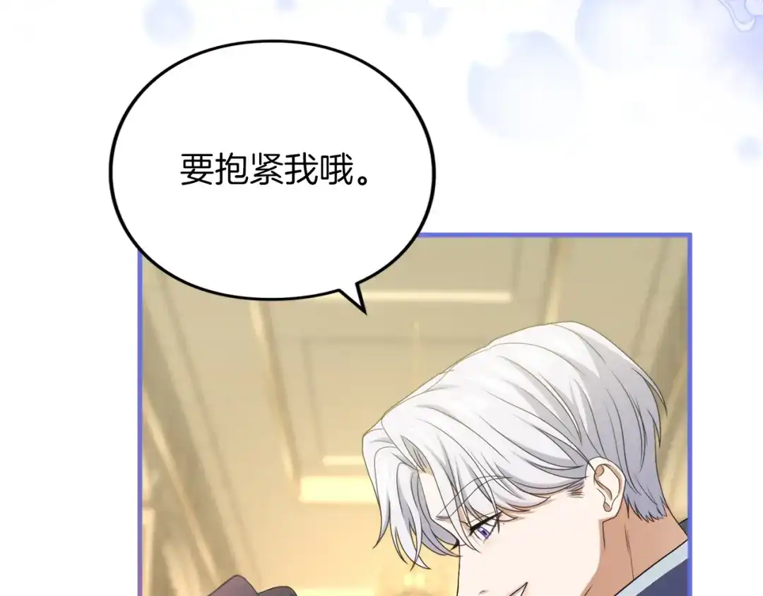 第229页