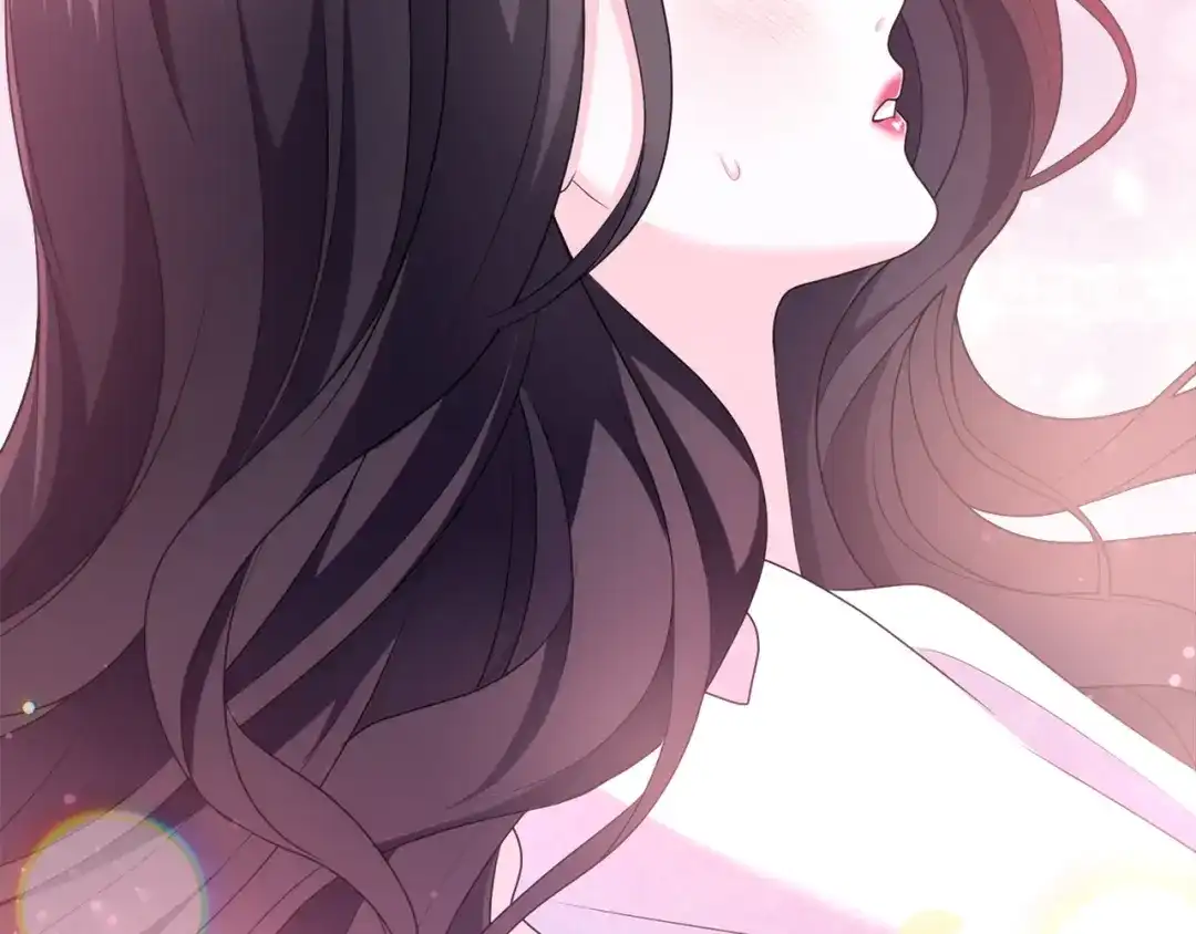 第233页