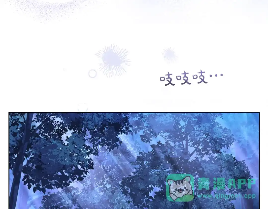 第191页