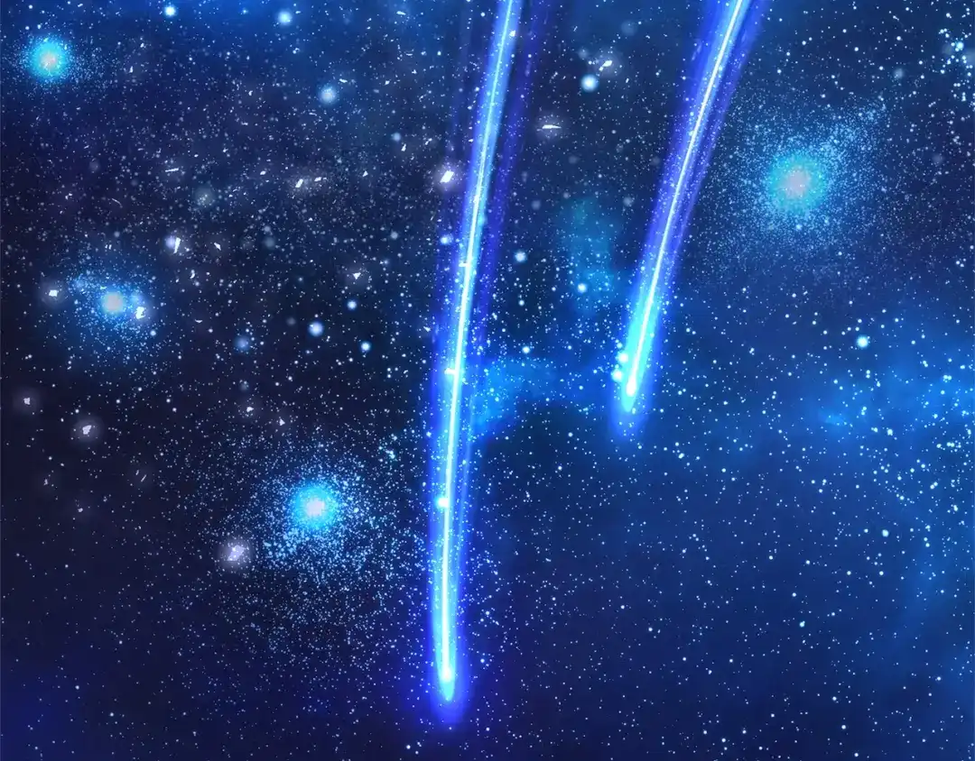 第202页