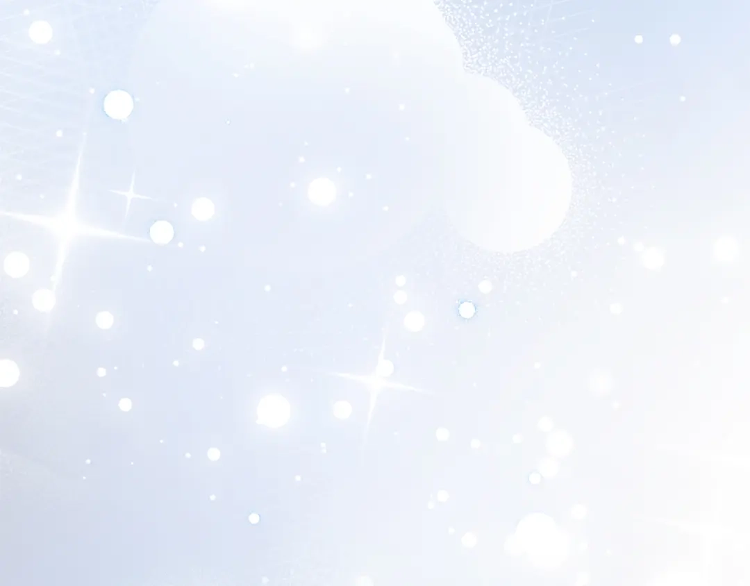 第209页
