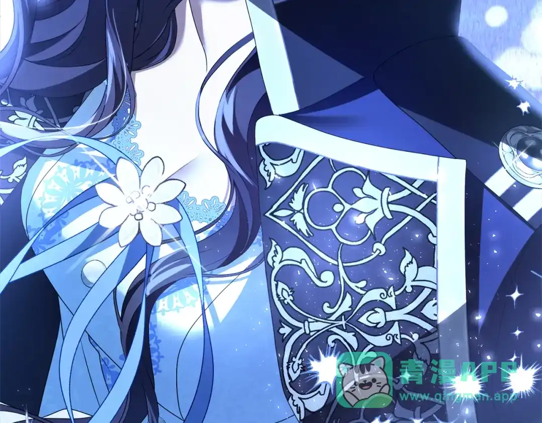 第221页