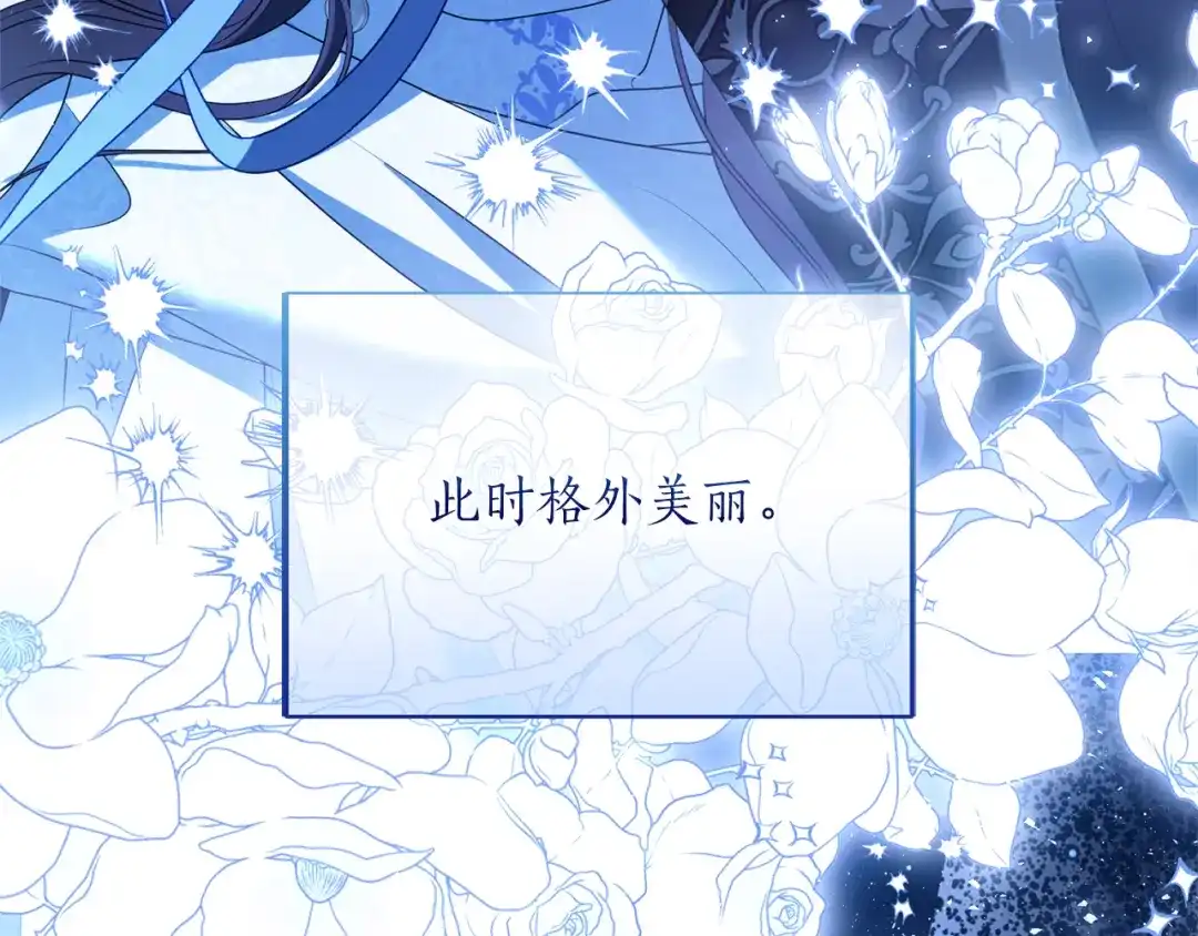 第222页