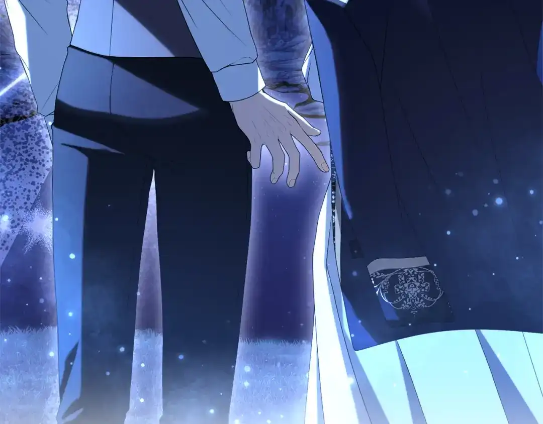 第225页
