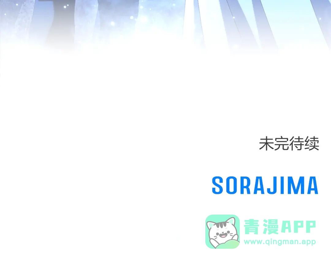 第226页