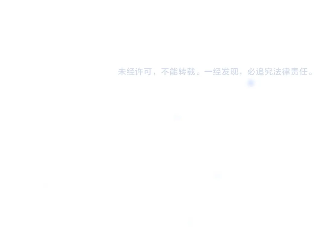 第227页