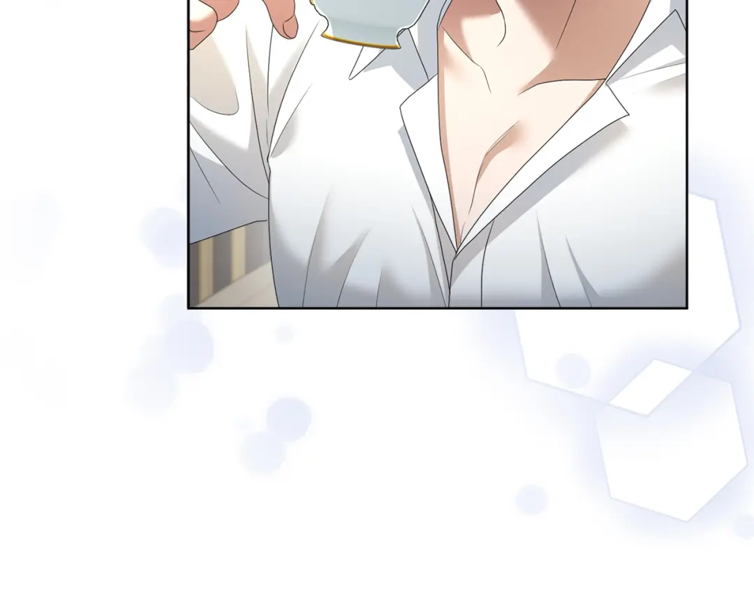 第194页