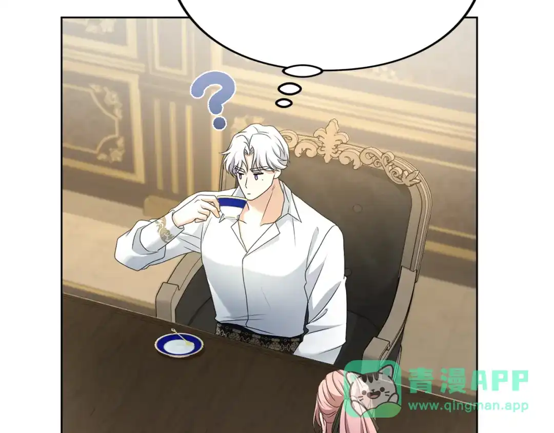 第196页