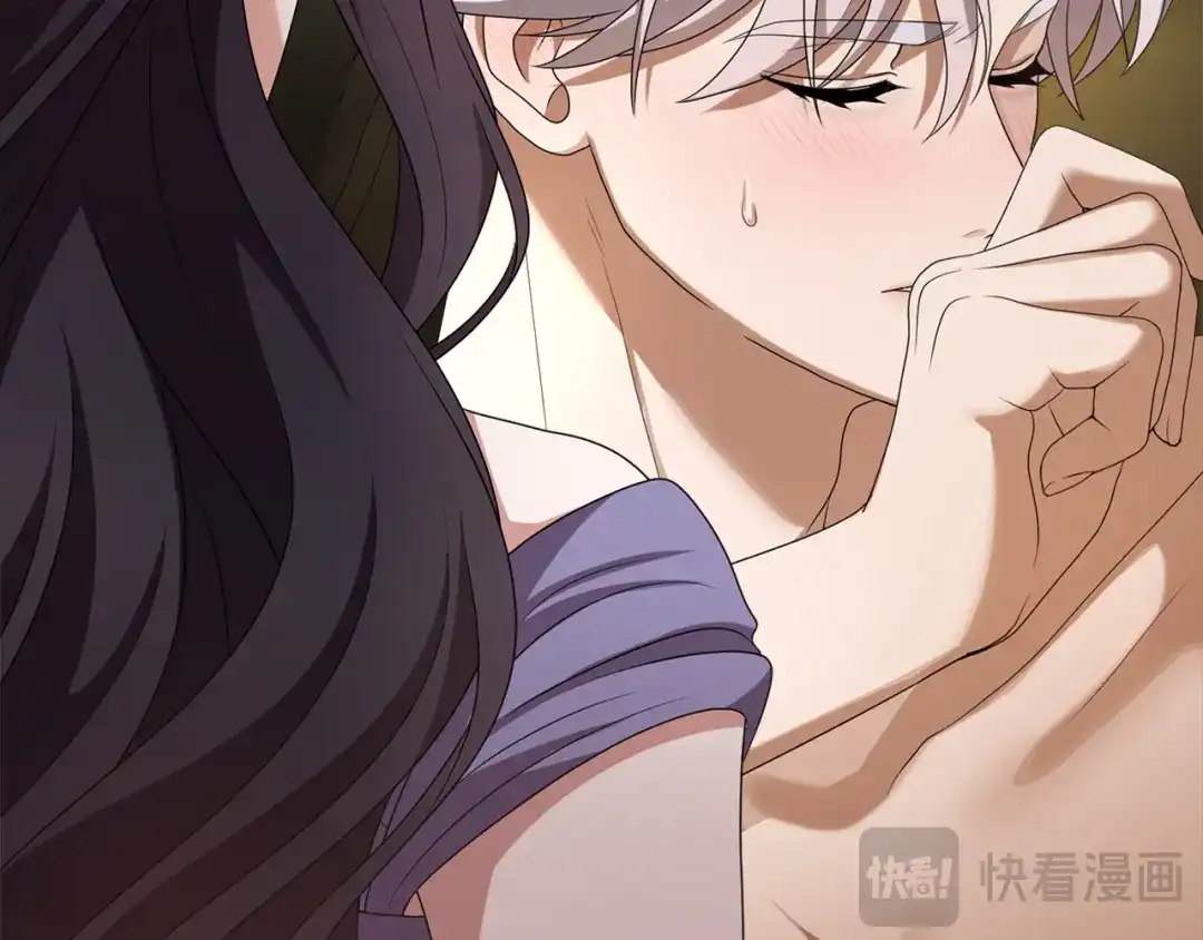 第189页