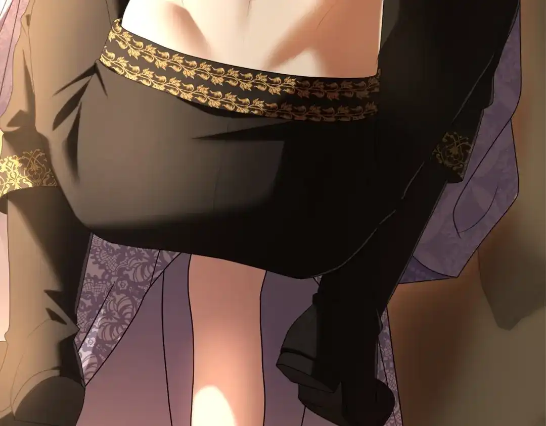 第202页