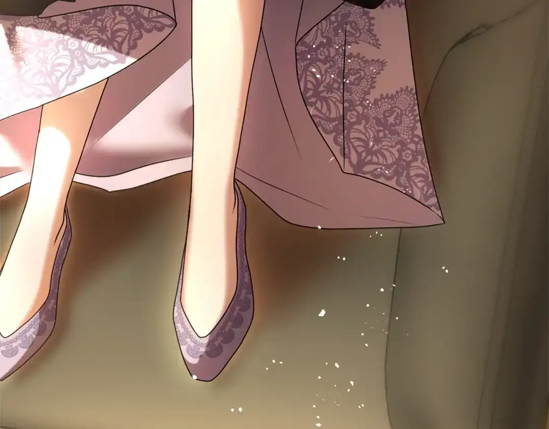 第203页